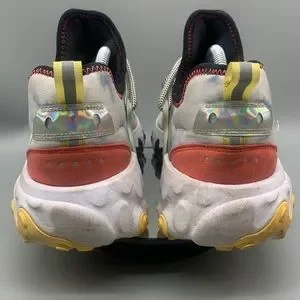 Nike | Shoes | Nike React Presto Alien Running Sneakers  display picture 2